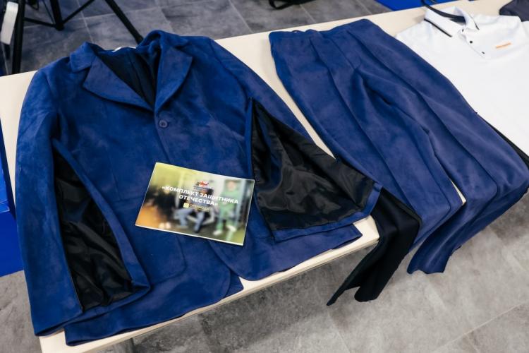 WhatsApp Image 2025-12-03 at 17.12.52.jpeg