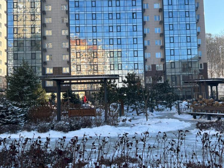 WhatsApp Image 2025-12-01 at 10.41.33.jpeg