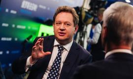 Дмитрий Пьянов РЗ_2025_2.jpg