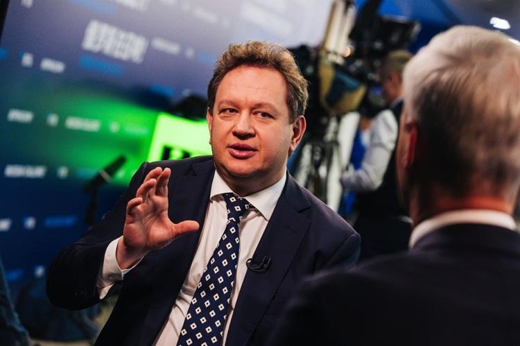 Дмитрий Пьянов РЗ_2025_2.jpg