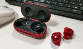 2025-12-04 10.32.06.jpg