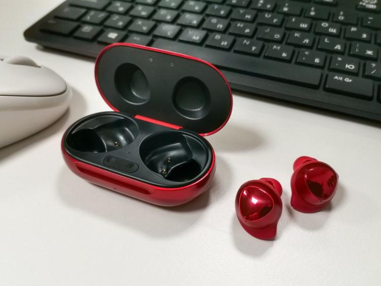 2025-12-04 10.32.06.jpg