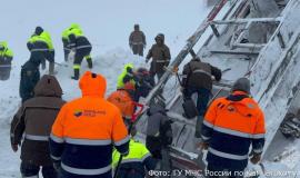 thumb1130_thumb1130__кам 2_d3f679c593ef5f14b4760f9309996d7b_6f6893c4f860e926bf6cbd55250b2591_866ba0a77c9287ed442f4a9790bf5030_95805129a804803a3463eceaaf08f8a4.jpg