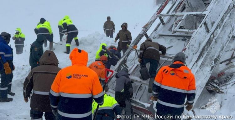 thumb1130_thumb1130__кам 2_d3f679c593ef5f14b4760f9309996d7b_6f6893c4f860e926bf6cbd55250b2591_866ba0a77c9287ed442f4a9790bf5030_95805129a804803a3463eceaaf08f8a4.jpg