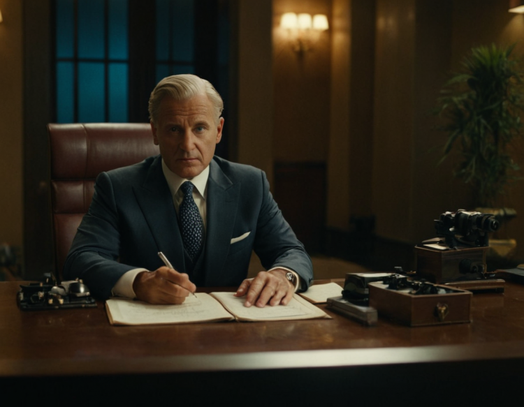 thumb_553969_news_xxxl (1).png