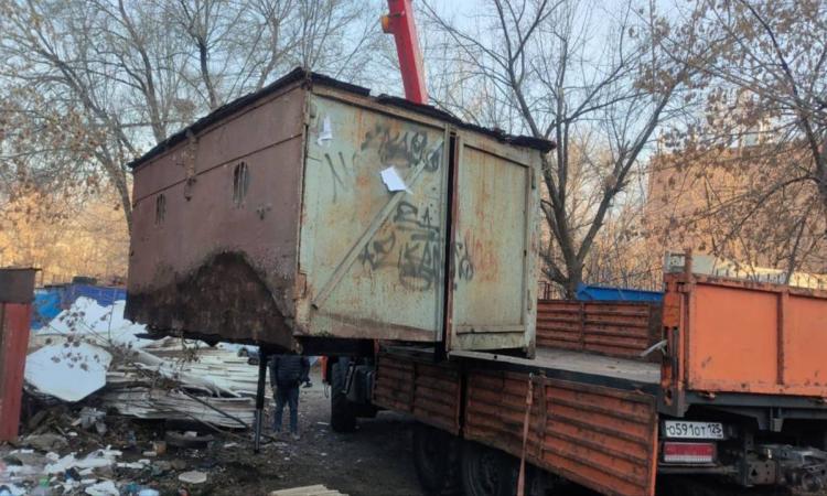 2025-12-05 10.02.28.jpg