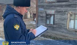 2025-12-05 22.22.55.jpg