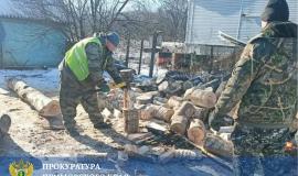 2025-12-05 22.24.47.jpg