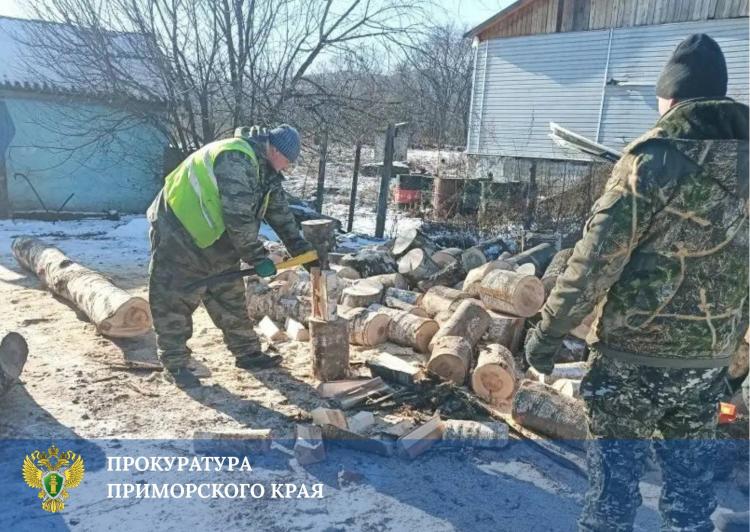 2025-12-05 22.24.47.jpg