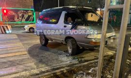 2025-12-06 10.50.26.jpg