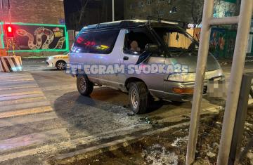 2025-12-06 10.50.26.jpg