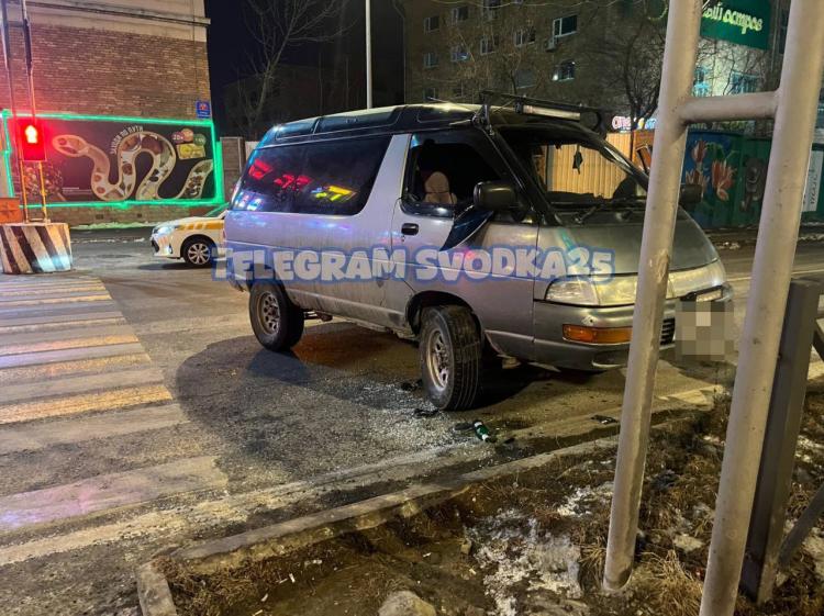 2025-12-06 10.50.26.jpg