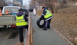 2025-12-08 10.12.31.jpg