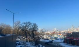 WhatsApp Image 2025-12-01 at 10.28.13.jpeg