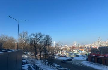 WhatsApp Image 2025-12-01 at 10.28.13.jpeg