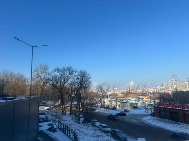 WhatsApp Image 2025-12-01 at 10.28.13.jpeg