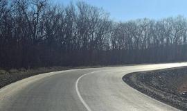 2025-12-09 10.01.51.jpg