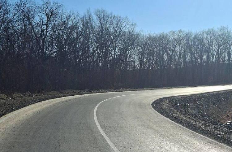 2025-12-09 10.01.51.jpg