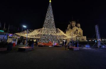 thumb_554786_news_xxxl (1).jpeg