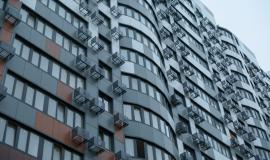 Пресс-служба ВТБ_зима 2024 (14) (1).jpg