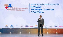 WhatsApp Image 2025-12-10 at 14.24.17.jpeg