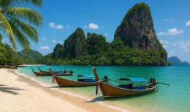 thumb_551781_news_xxxl (1).jpeg