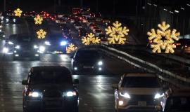 2025-12-12 10.02.13.jpg