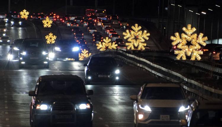 2025-12-12 10.02.13.jpg