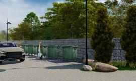 2025-12-12 10.15.00.jpg