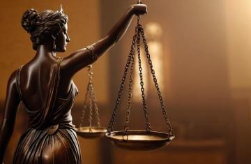 thumb_555035_news_xxxl (1).jpeg