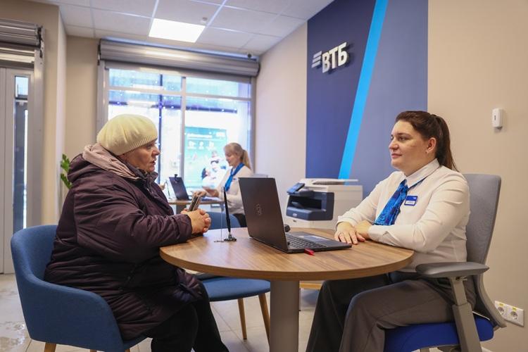 Пресс-служба ВТБ_зима 2024 (1).JPG