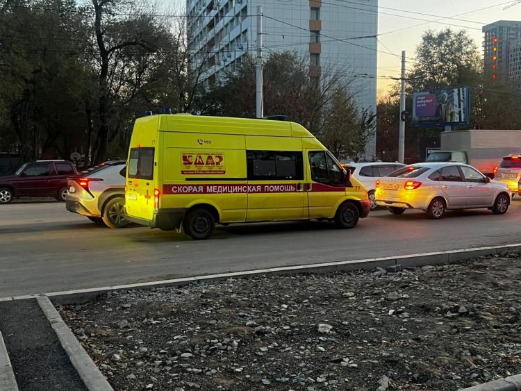 WhatsApp Image 2025-12-12 at 11.47.38.jpeg