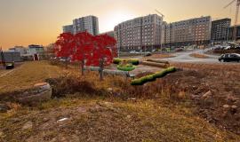 2025-12-12 13.33.44.jpg