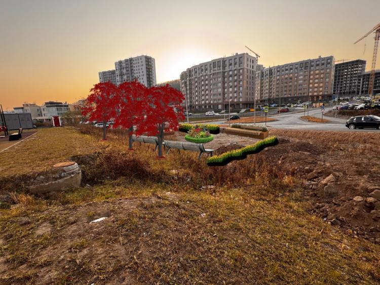 2025-12-12 13.33.44.jpg