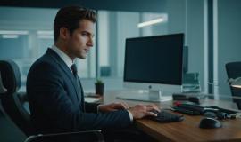 thumb_555236_news_xxxl (2).jpeg