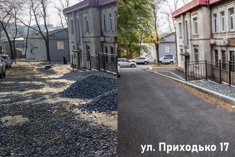 2025-12-15 09.56.50.jpg