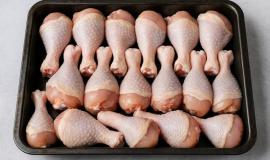 thumb_555517_news_xxxl (1).jpeg