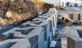 2025-12-16 10.02.13.jpg