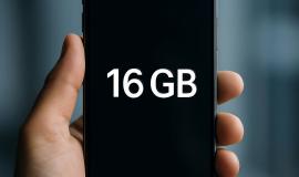 photo_2025-12-16_10-55-44 (2).jpg