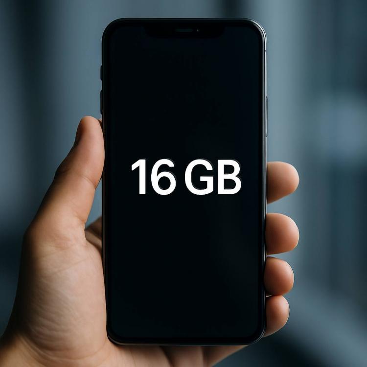 photo_2025-12-16_10-55-44 (2).jpg