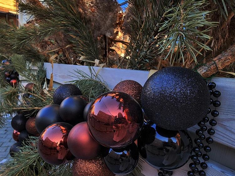 thumb_555497_news_xxxl (1).jpeg