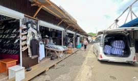 photo_2025-12-17_09-22-41 (2).jpg