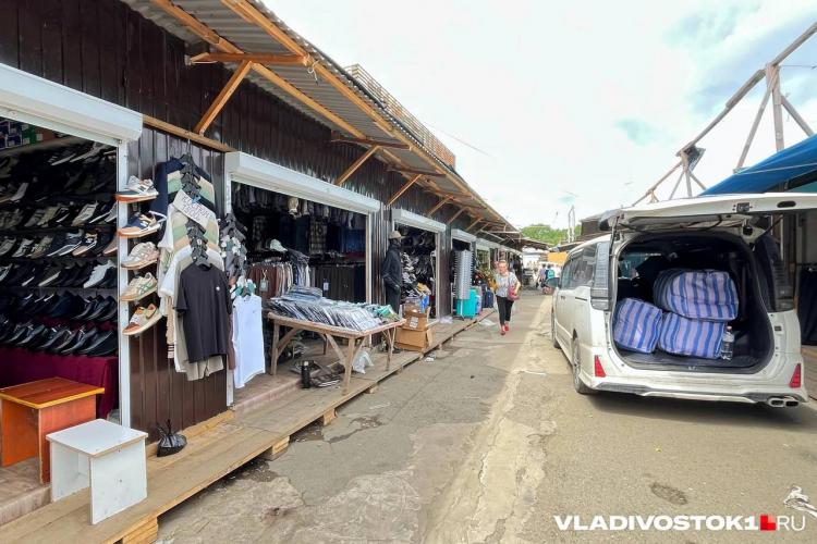 photo_2025-12-17_09-22-41 (2).jpg