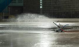 2025-12-18 09.51.01.jpg