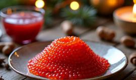 thumb_548484_news_xxxl (1).jpeg