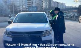 2025-12-19 09.39.30.jpg