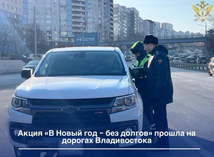 2025-12-19 09.39.30.jpg