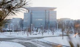 photo_2025-12-18_09-34-37 (2).jpg