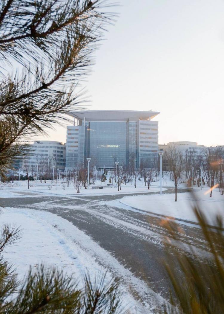 photo_2025-12-18_09-34-37 (2).jpg