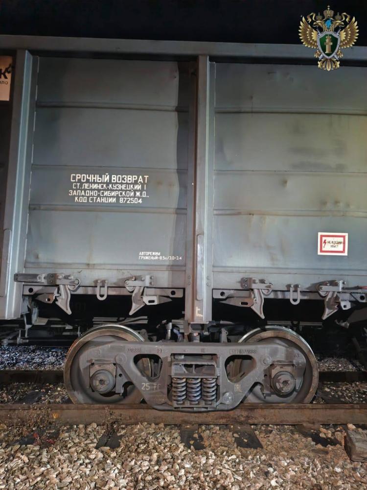 2025-12-22 09.39.26.jpg